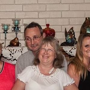 Meet your Posher, Wanda